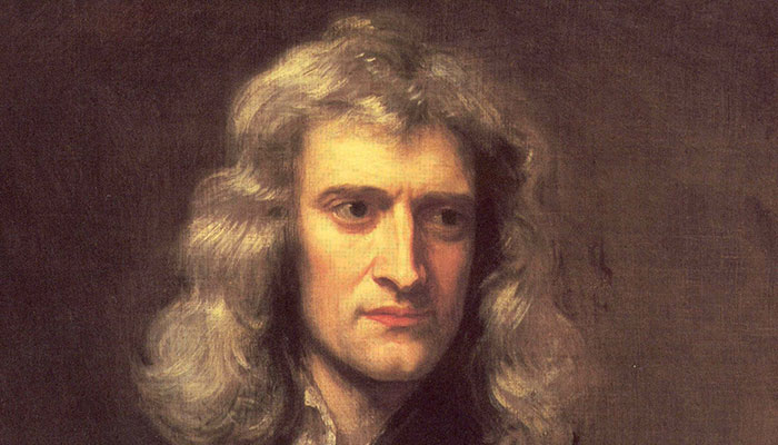 Формулы и определения законов Ньютона простыми словами